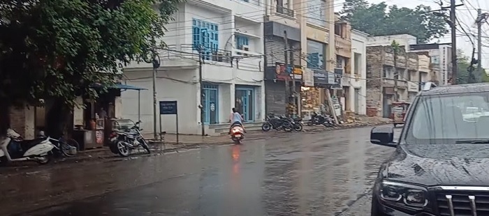naidunia_image